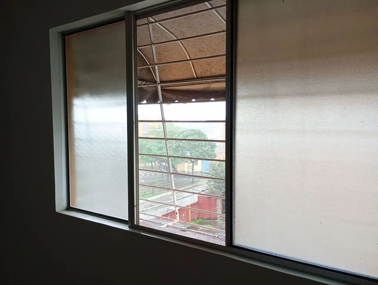 Apt em barra de jangada - Foto 5