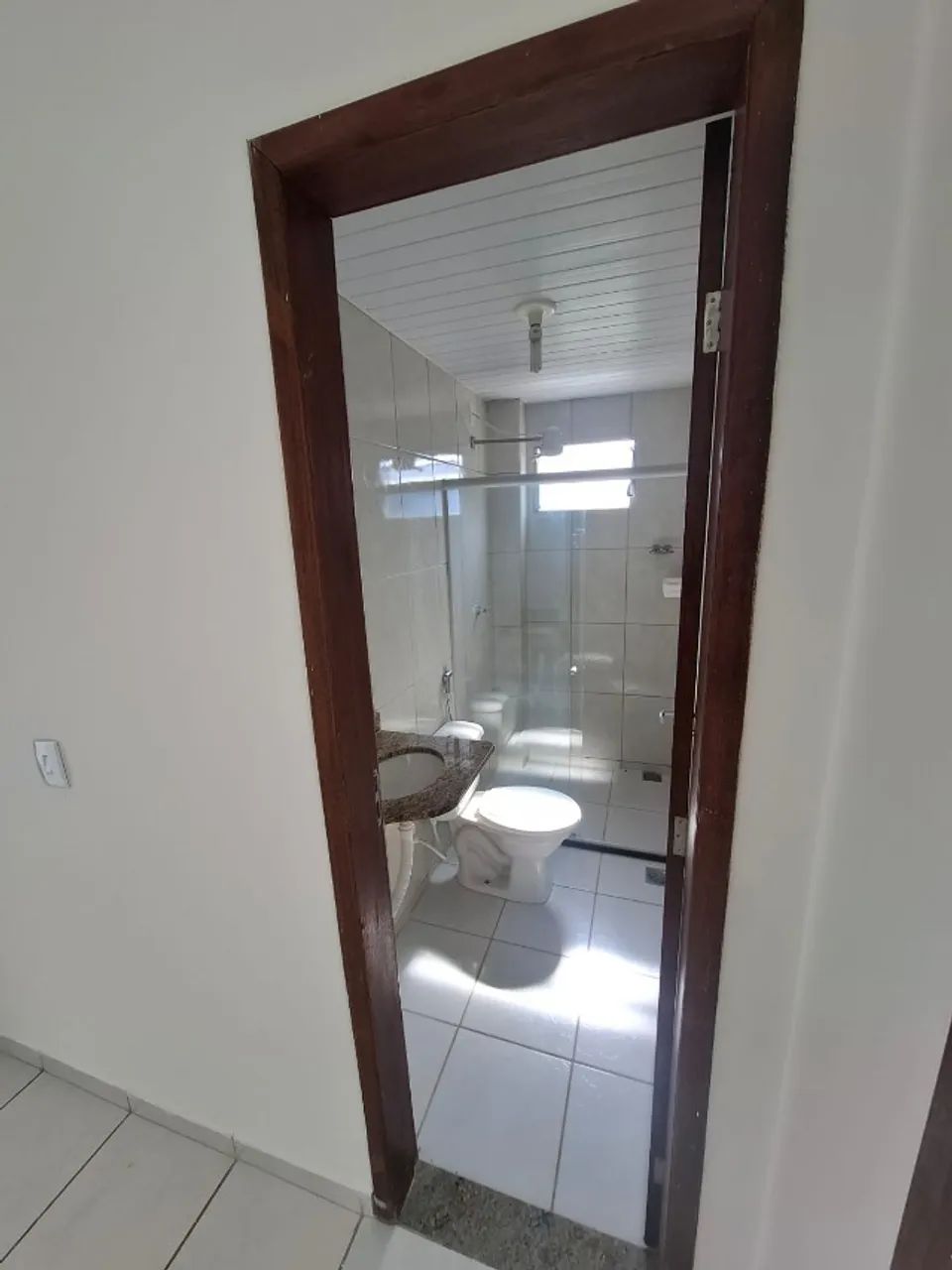 Apartamento 2 quartos- Nova Almeida - Foto 5