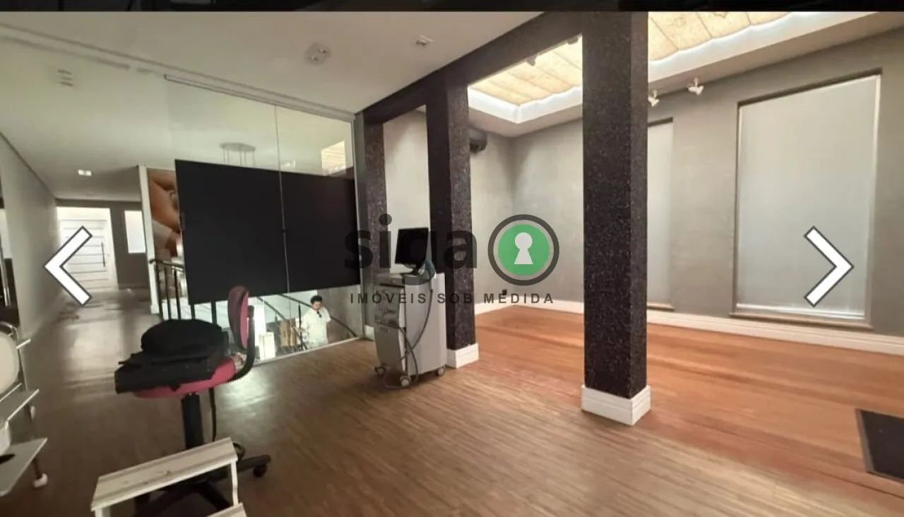 Oportunidade no Tatuapé Loja com 124m² na Av Apucarana com1 vaga - Foto 4