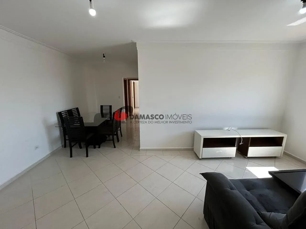 Apartamento em Santa Maria - Foto 2