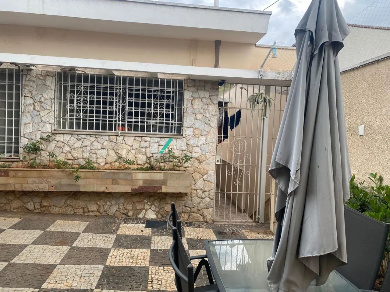 casa - Jardim Proença - Campinas - Foto 5