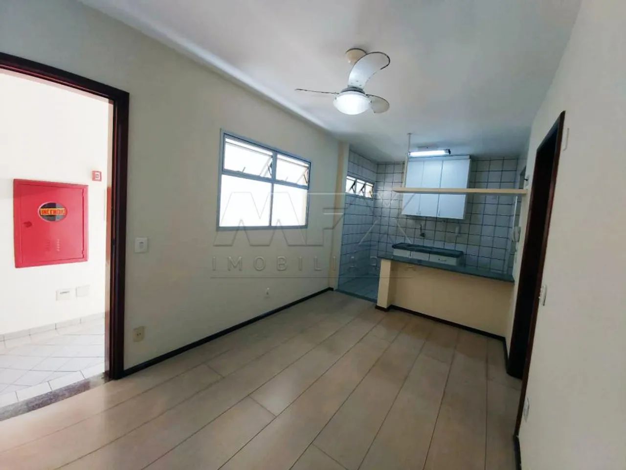 Apartamento Padrão em Bauru - Foto 2