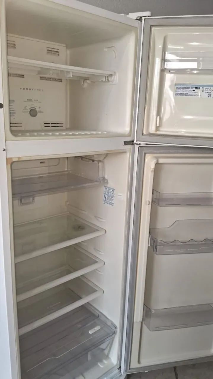 GELADEIRA  - Foto 2