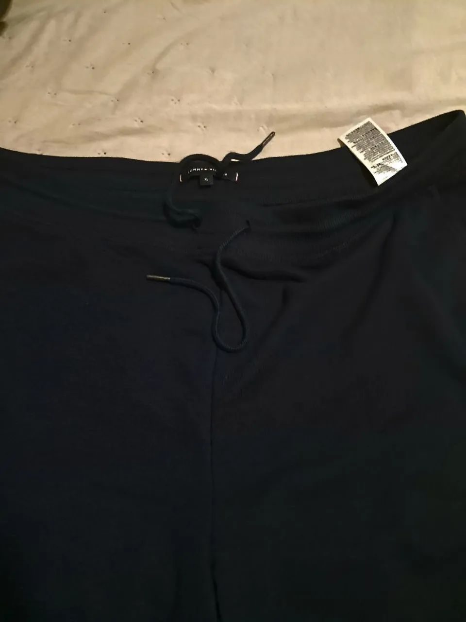 Bermuda Tommy Hilfiger   XL - Foto 3