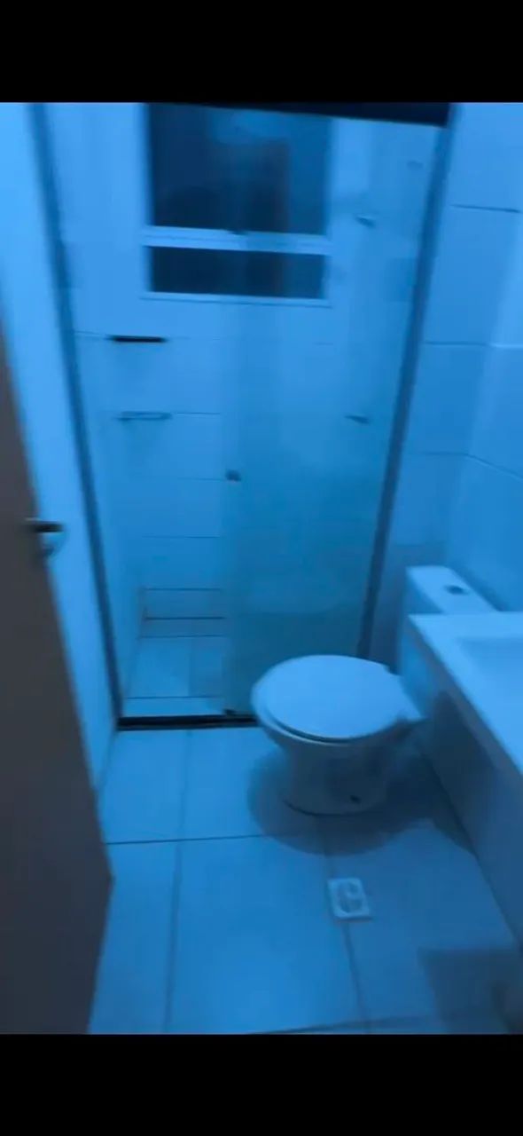 Aluguel de apartamento  - Foto 4