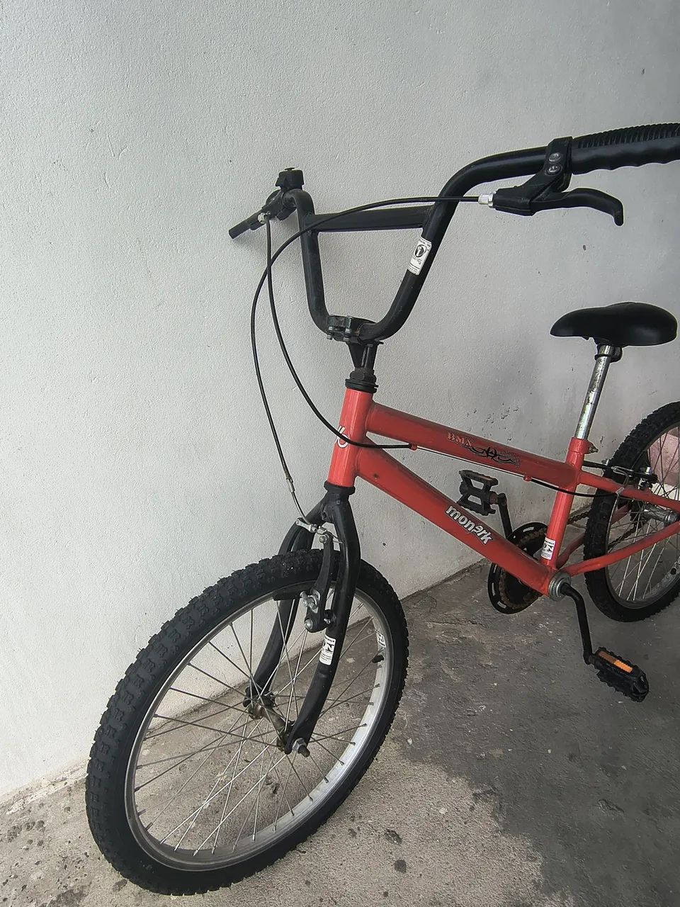  BICICLETA NOVA OTIMO ESTADO