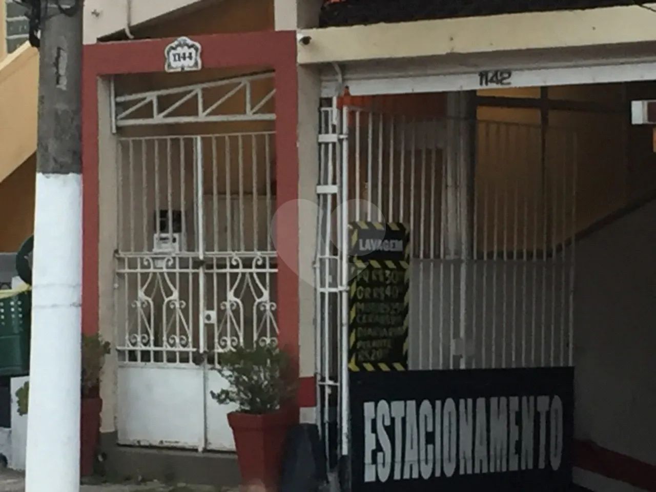 Terreno à venda em Cambuci - SP - Foto 2