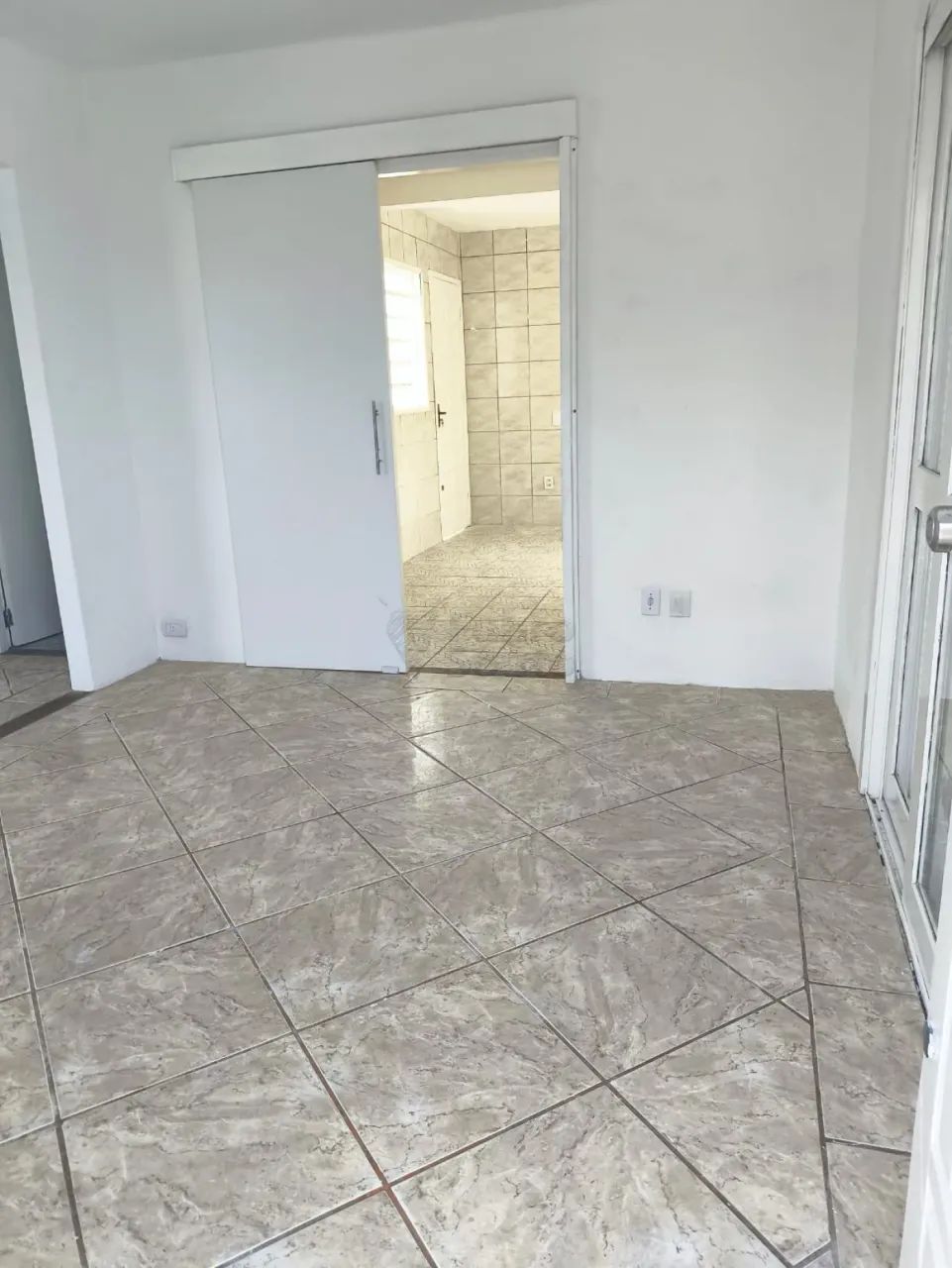 Casa de 3 dormitórios na região do Obelisco - Foto 7