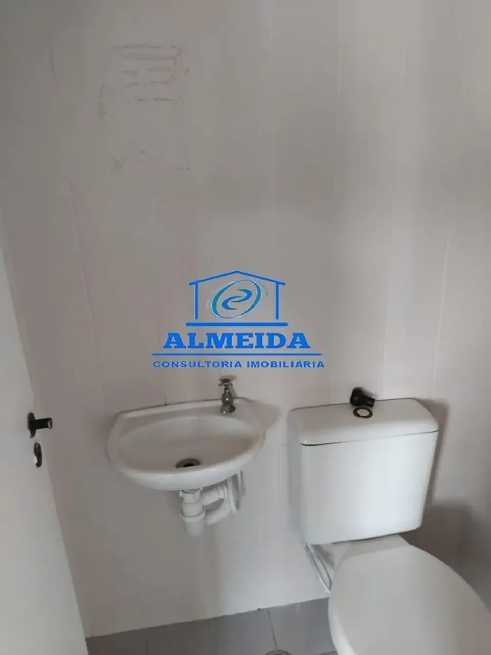 SALA COMERCIAL - Foto 4