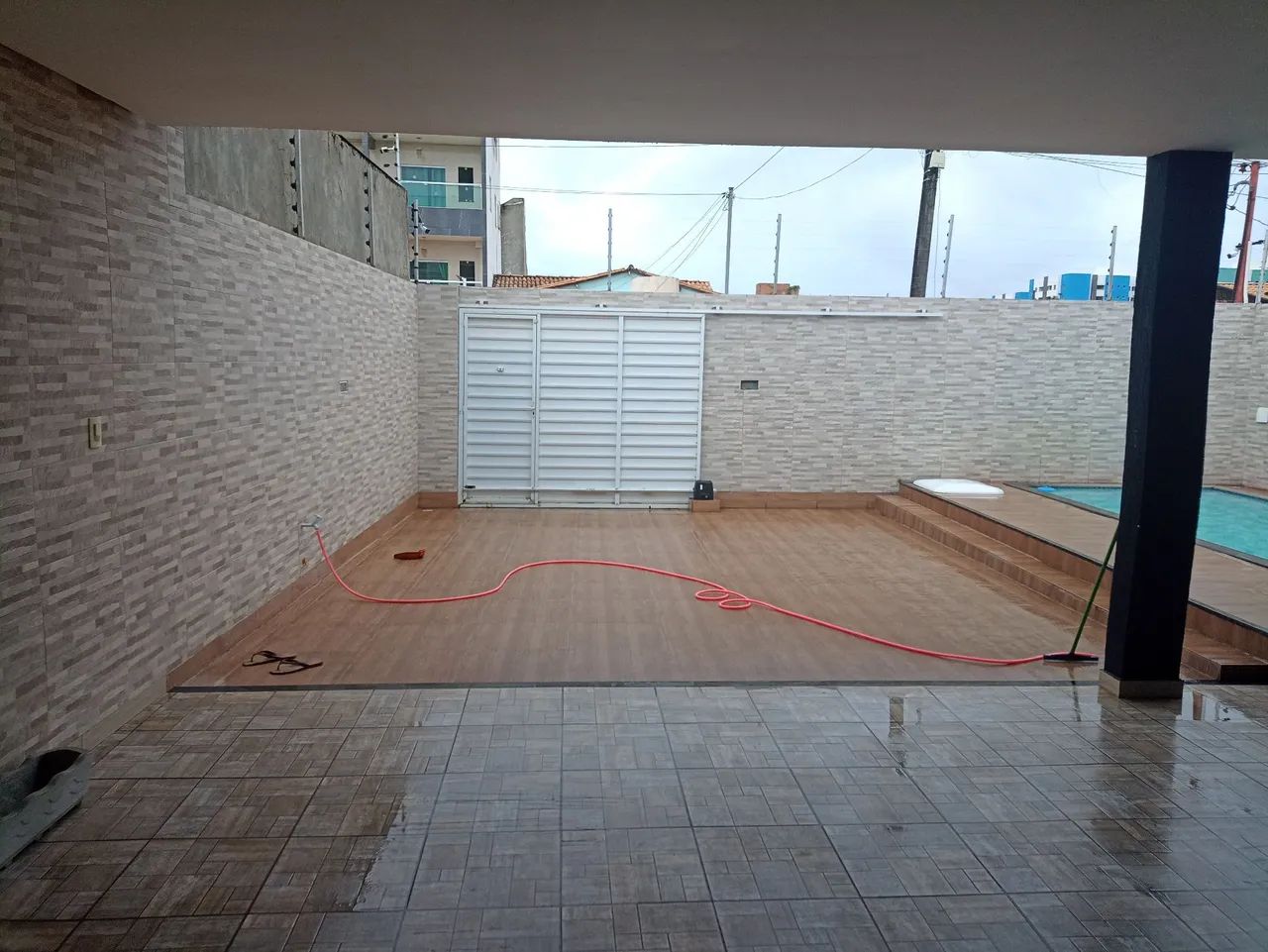 Casa Recanto da Barra  - Foto 4