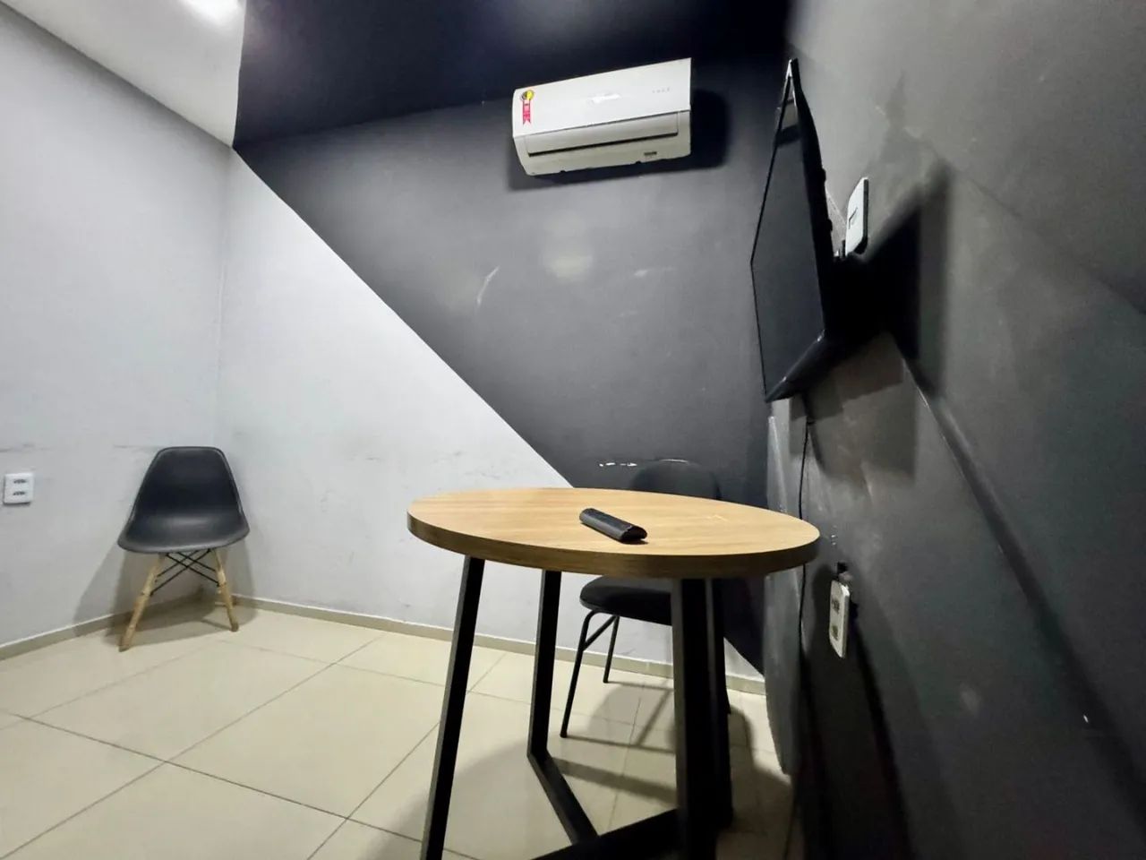 Sala comercial para alugar na Maraponga - Fortaleza/CE - Foto 5
