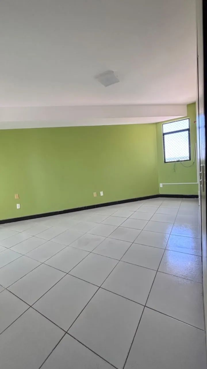 EXCELENTE APARTAMENTO EM INTERMARES - Foto 5