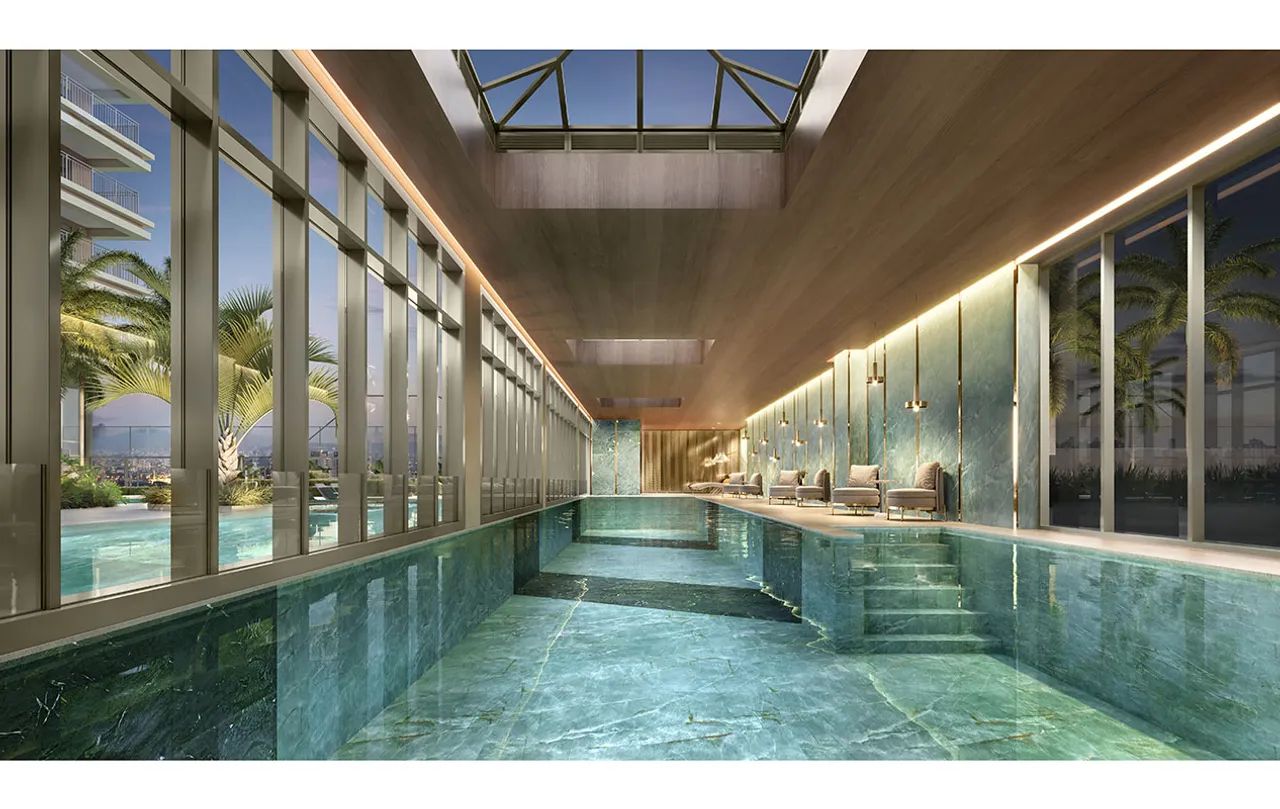 PETRA BY BOCA DO LOBO - Foto 4