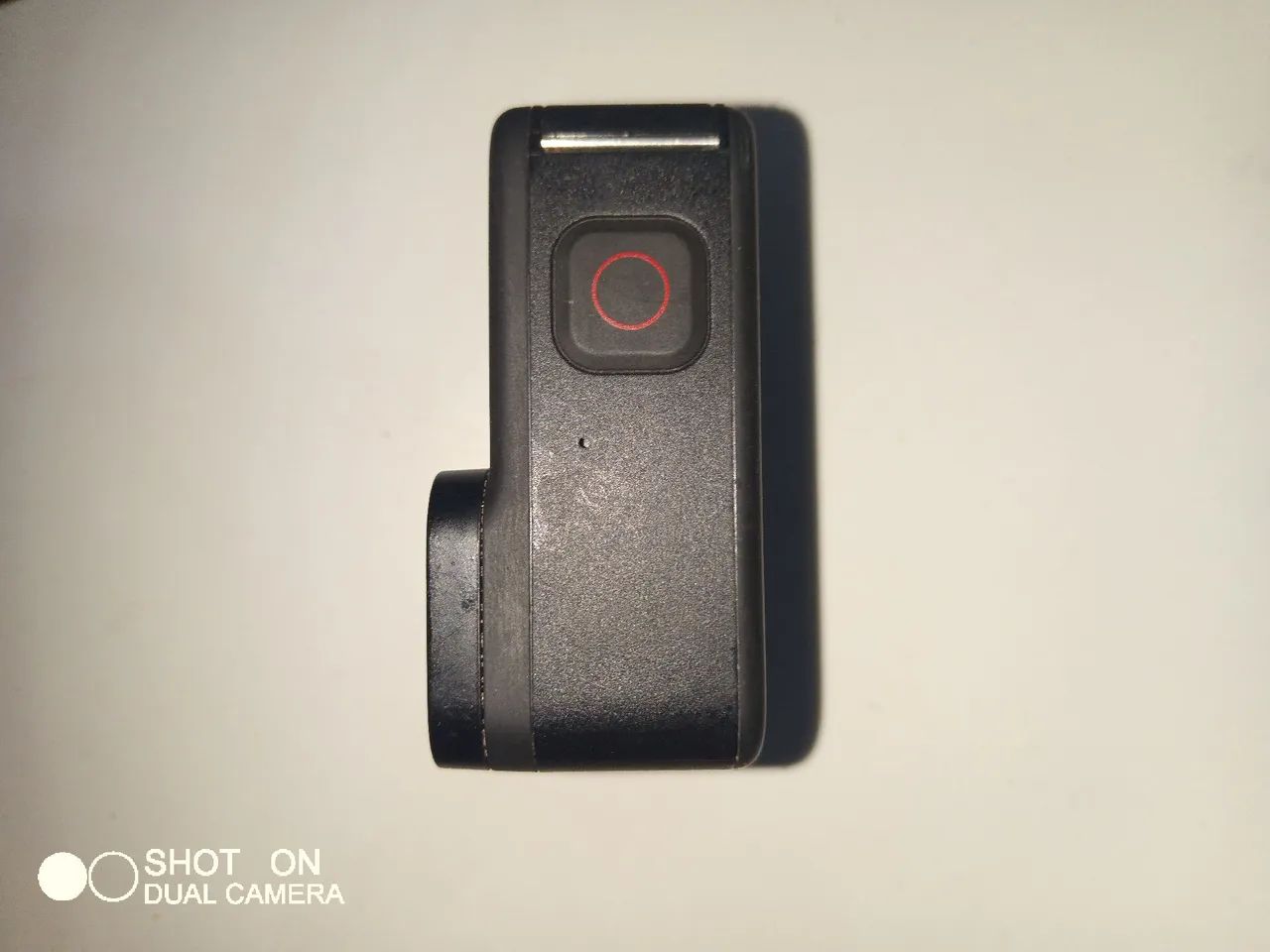 Câmeras de ação  - Foto 4