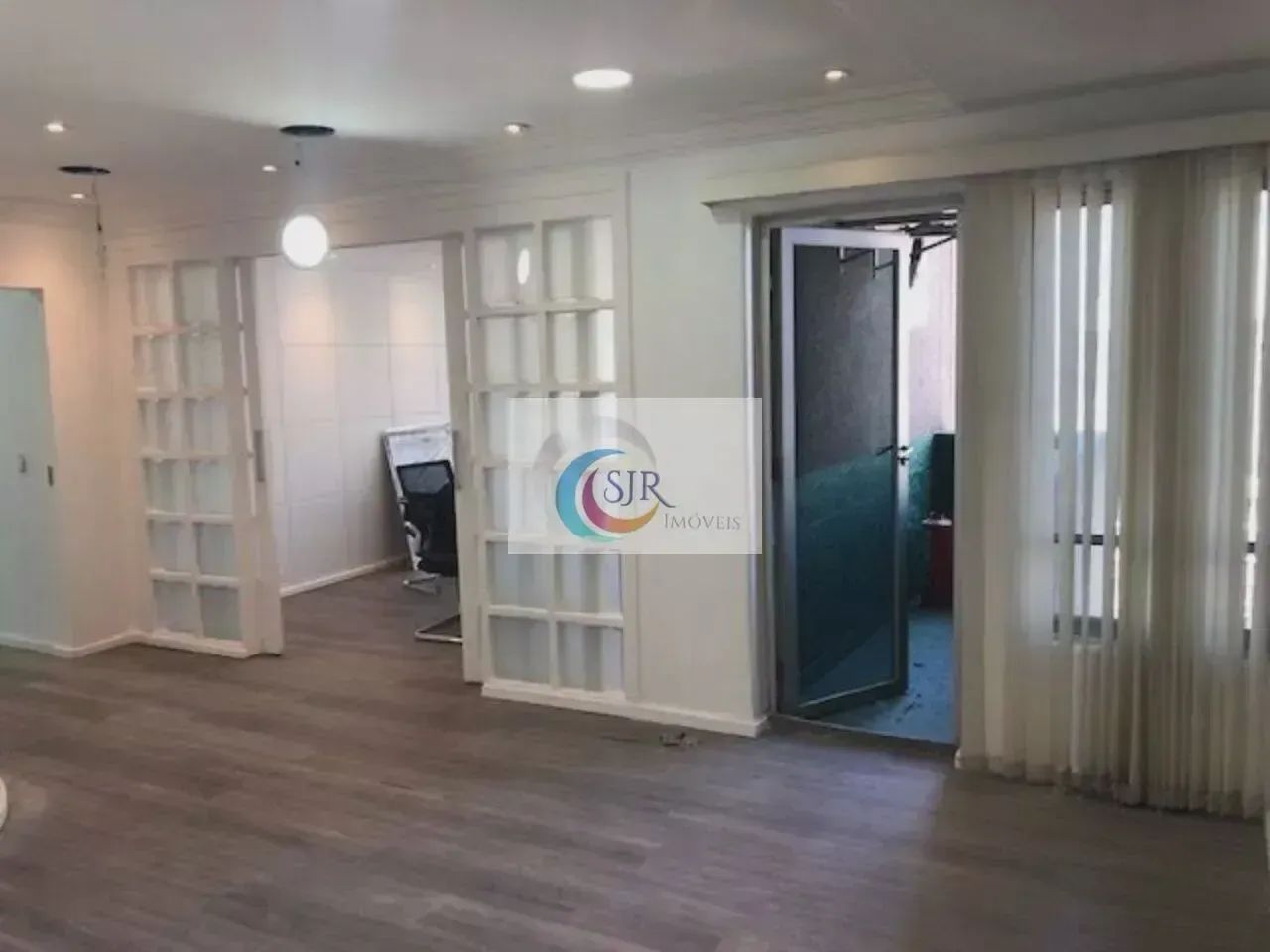 Conjunto à venda, 374 m² - Vila Olímpia - São Paulo/SP - Foto 4