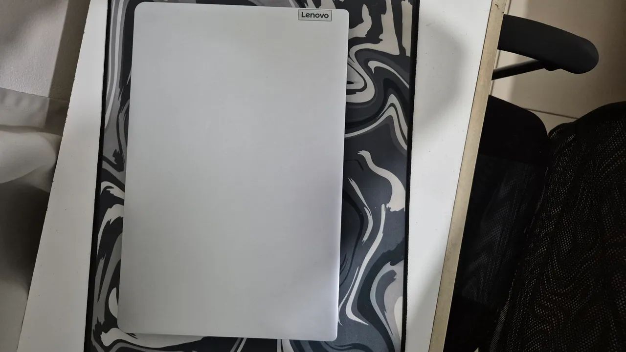 Notebook  - Foto 4