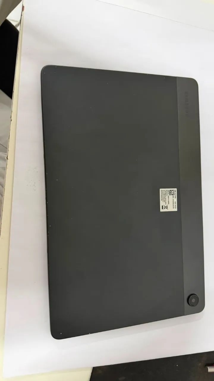 Tablet Samsung A9+ 5G - Foto 3
