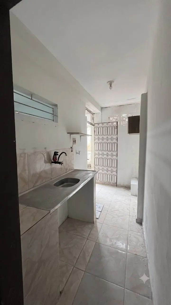 Alugo casa em Neópolis  - Foto 3