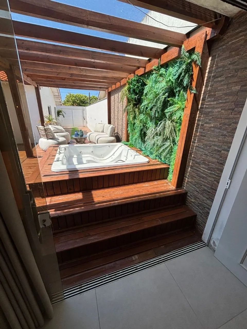Casa financiavel Jardim.America - Foto 3