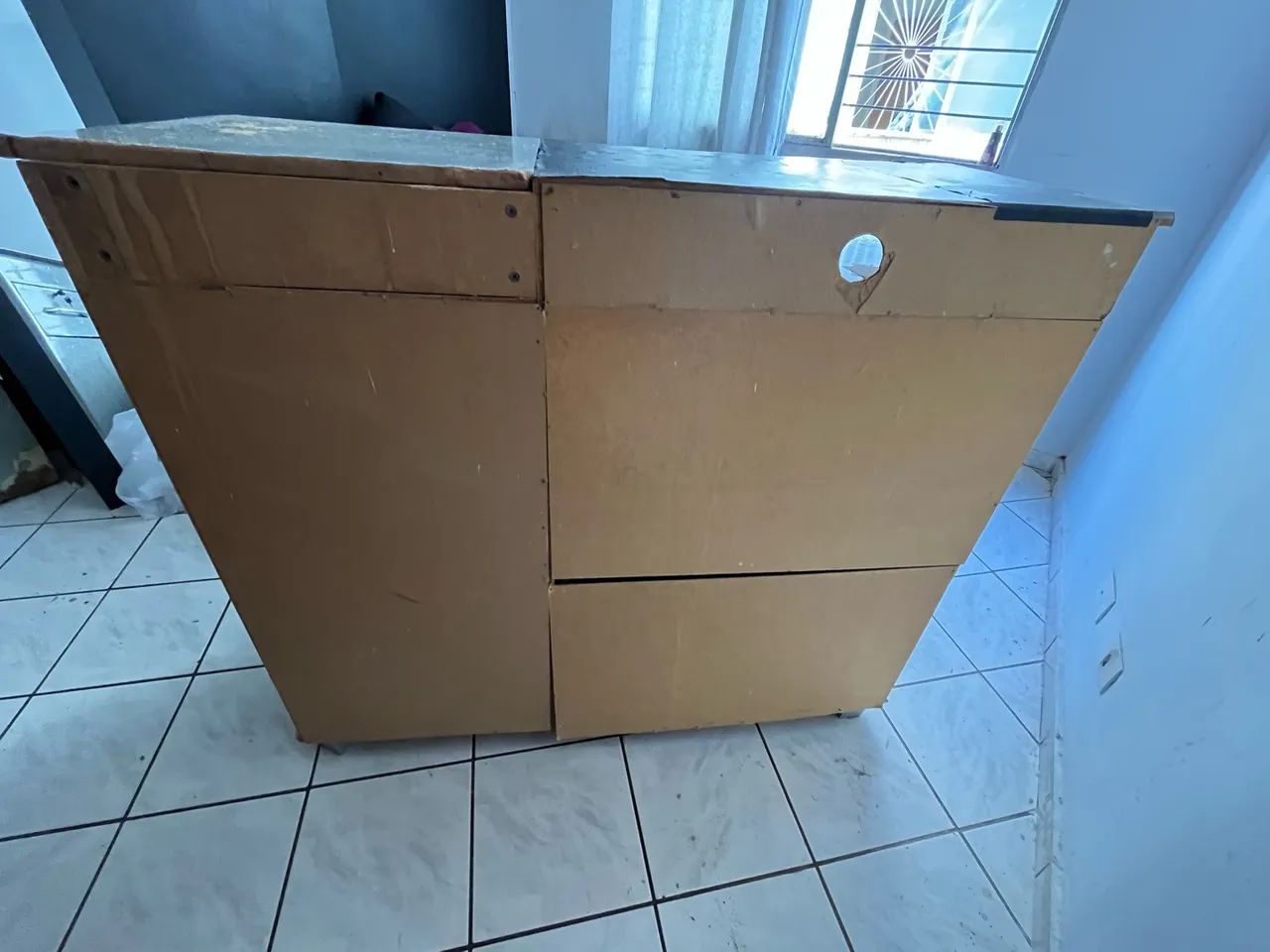 Cômoda - Foto 5