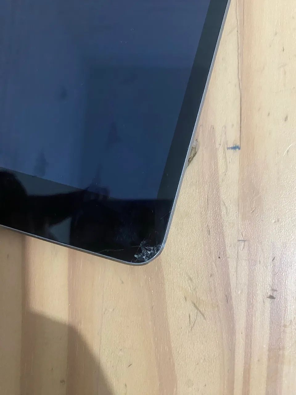 Ipad mini 2 geração  - Foto 4