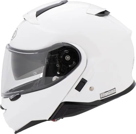 Capacete moto  - Foto 3