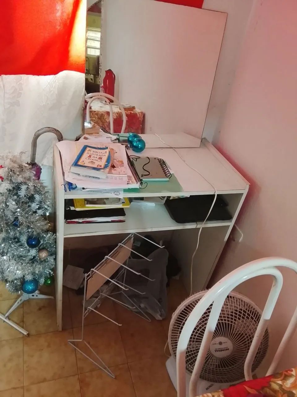 Kit fazer unha  - Foto 2