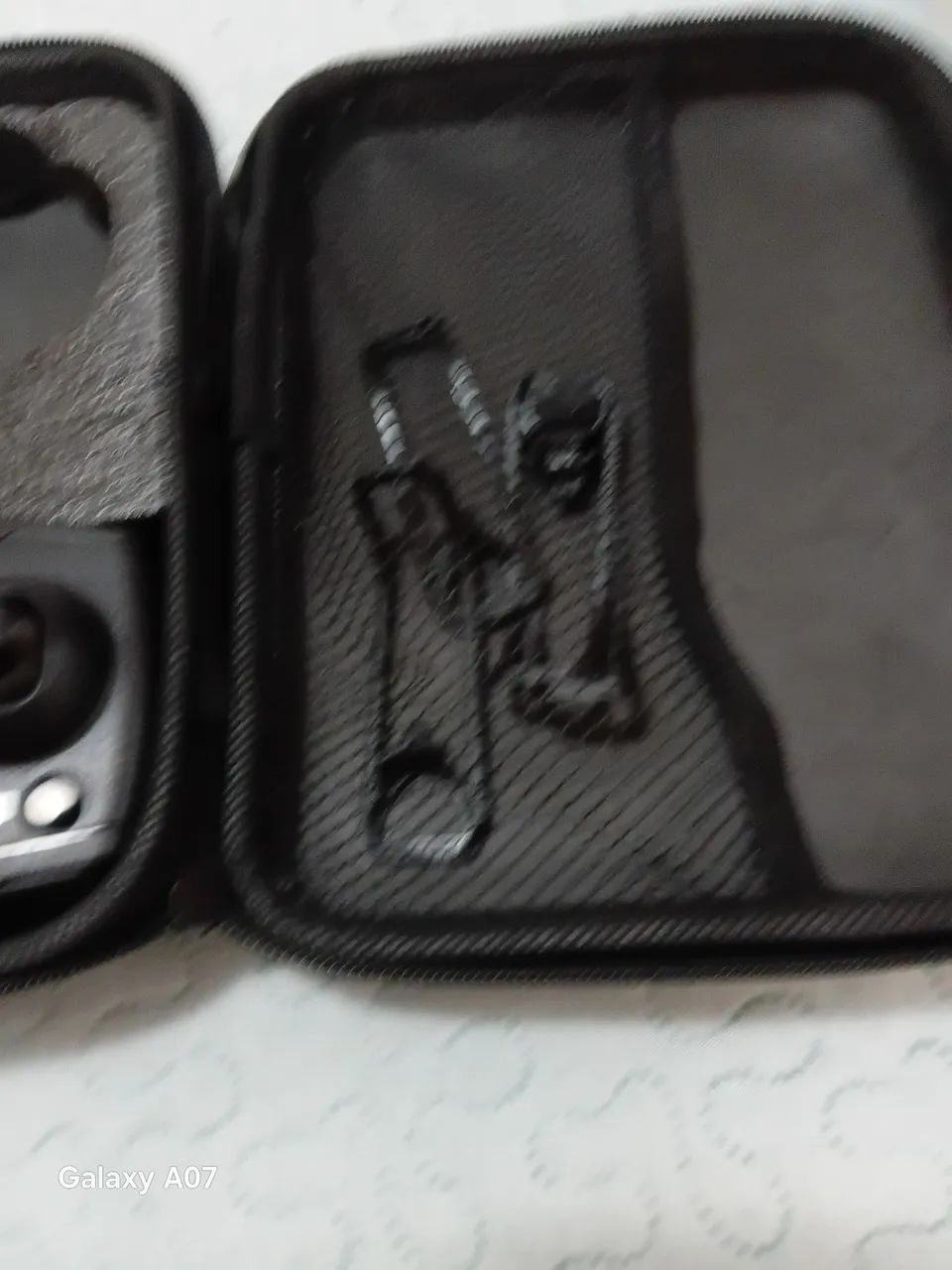 Drone novo _oportunidade para vender logo  - Foto 5