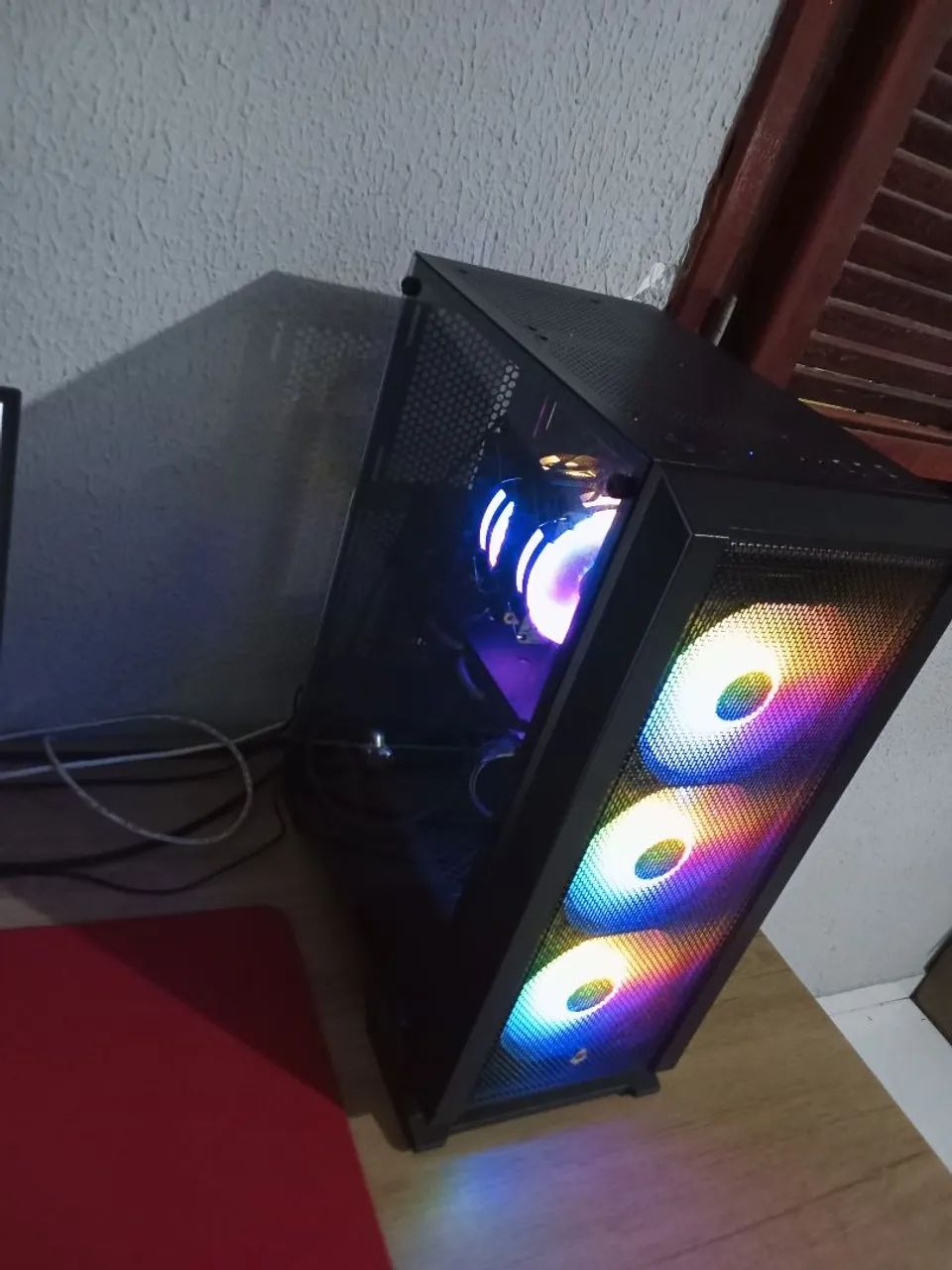 Pra vender - Foto 5