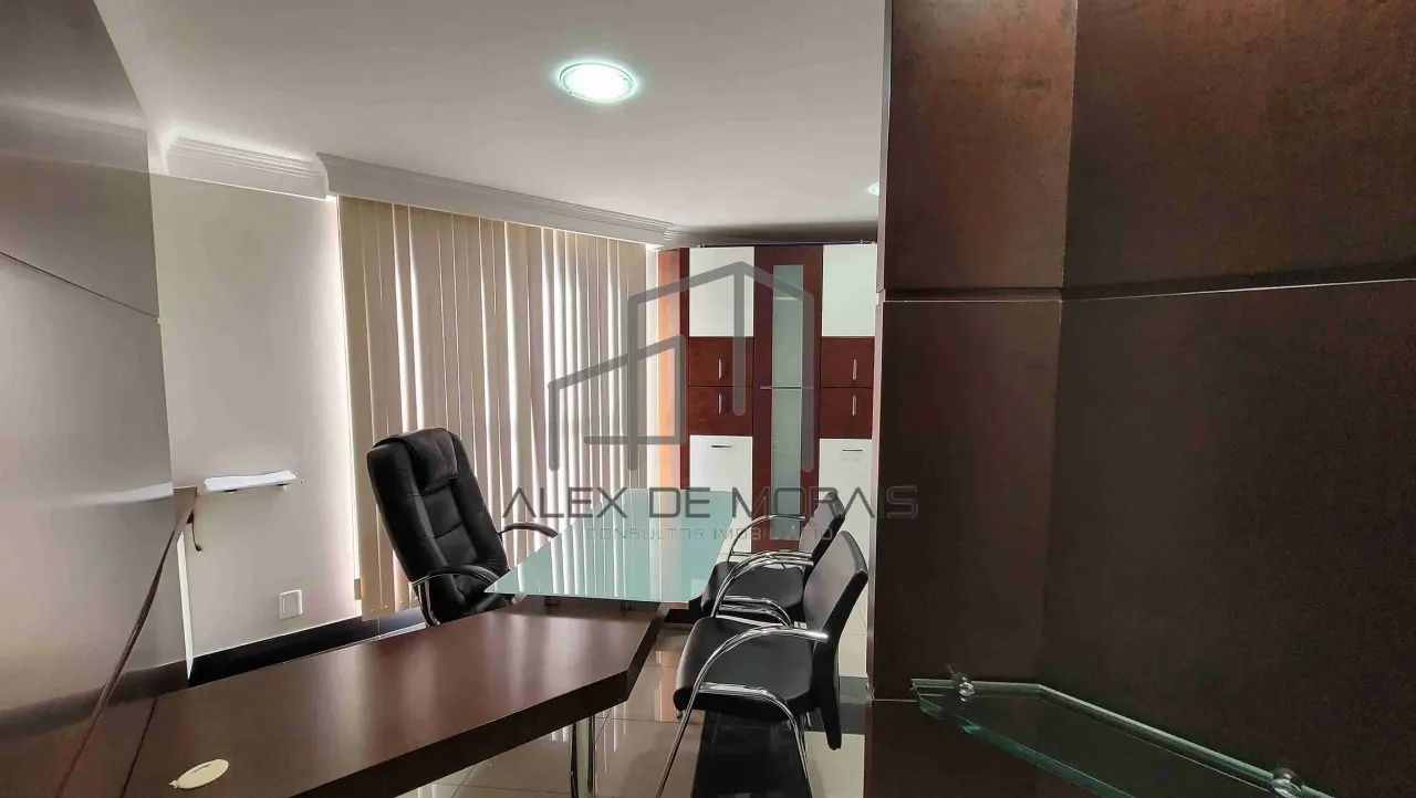 Sala comercial à Venda, Centro, Vitória, ES - Foto 4