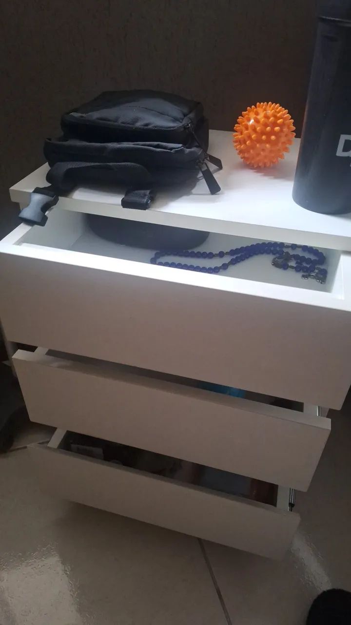 Bidê de quarto - Foto 3