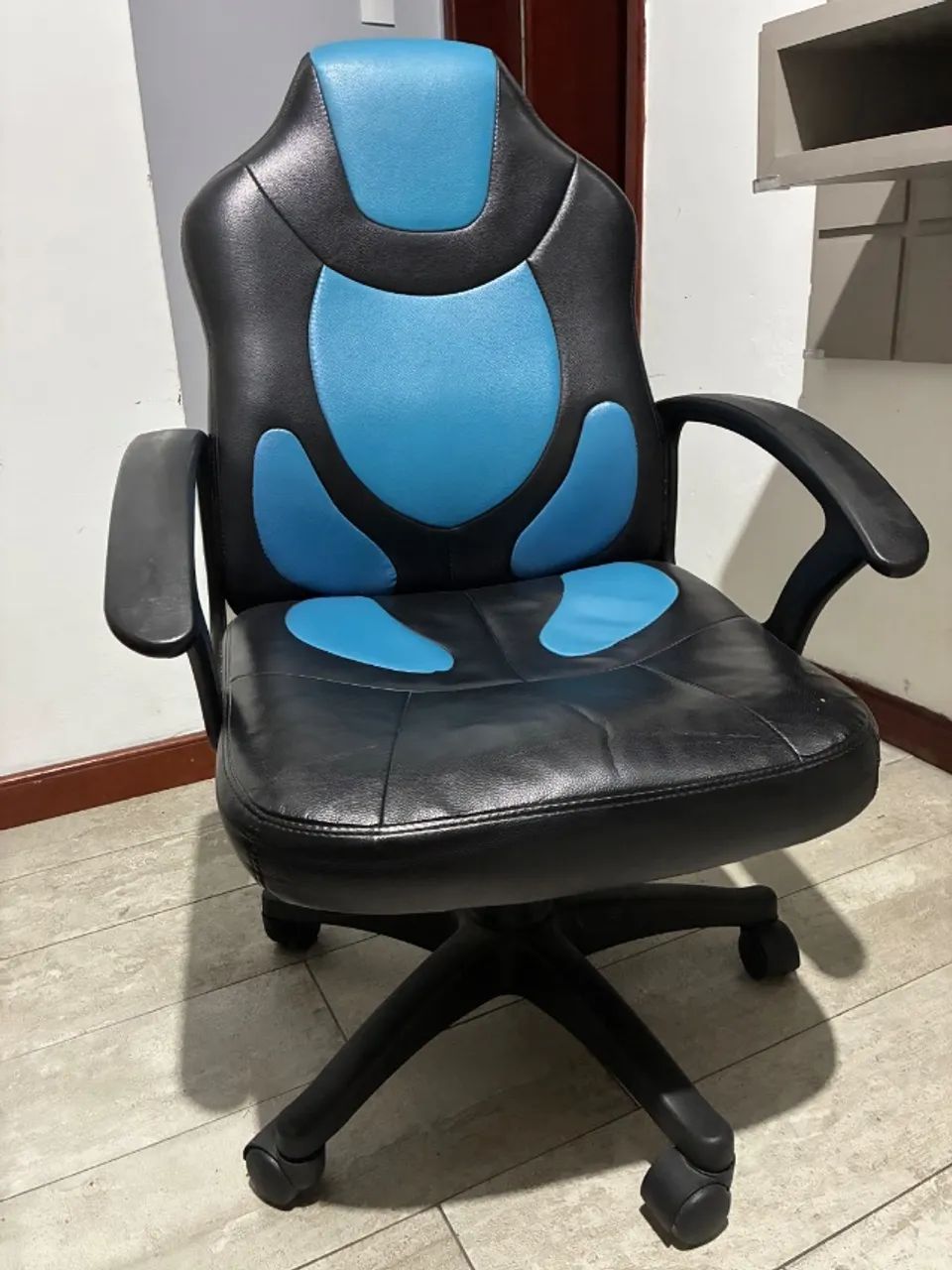 Cadeira de escritório 