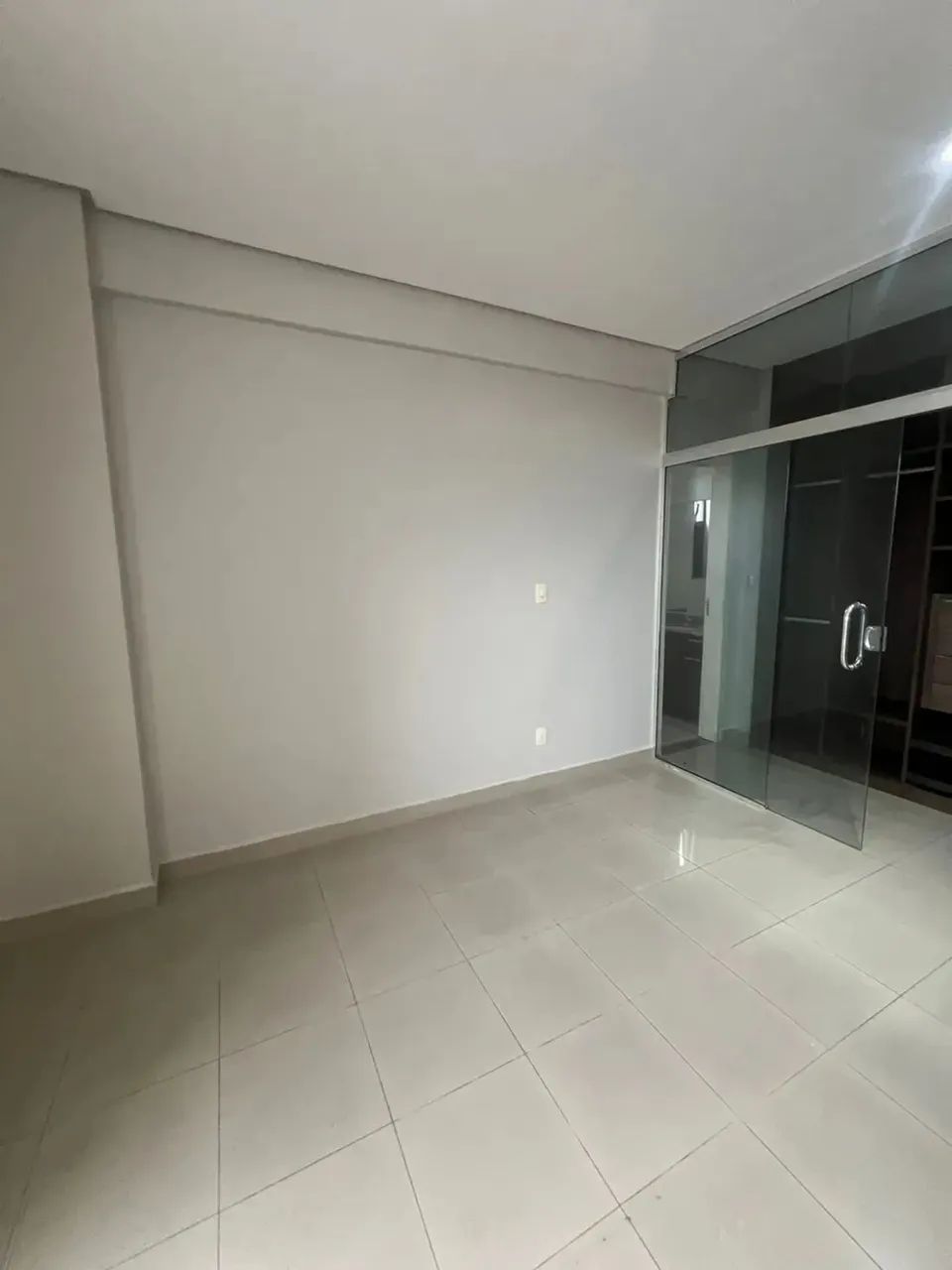 CONDOMÍNIO MARIA DA FÉ - CONSTANTINO NERY - 03 QTOS - 5.000,00 - Foto 8