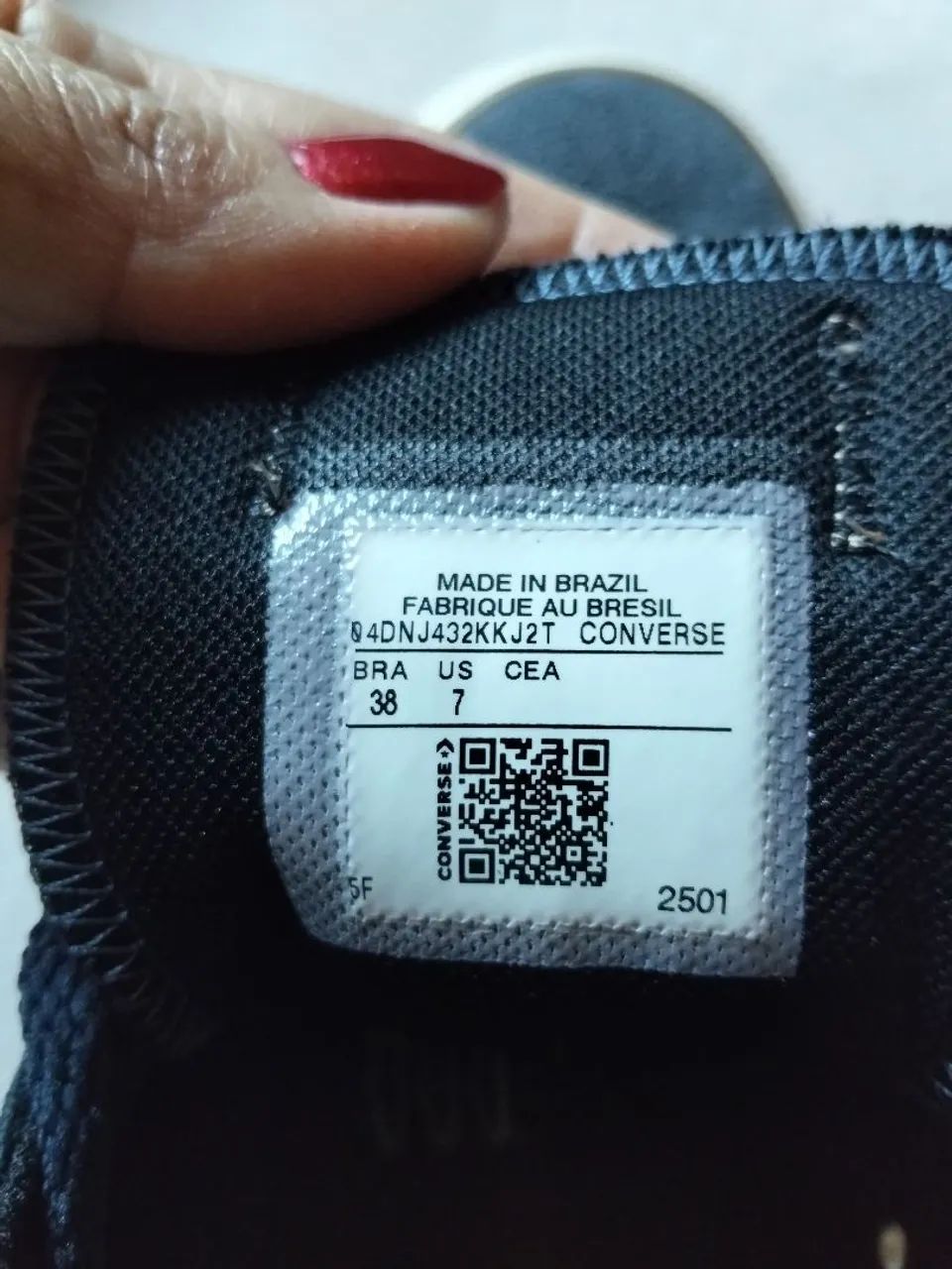 Excelente estado!  - Foto 2