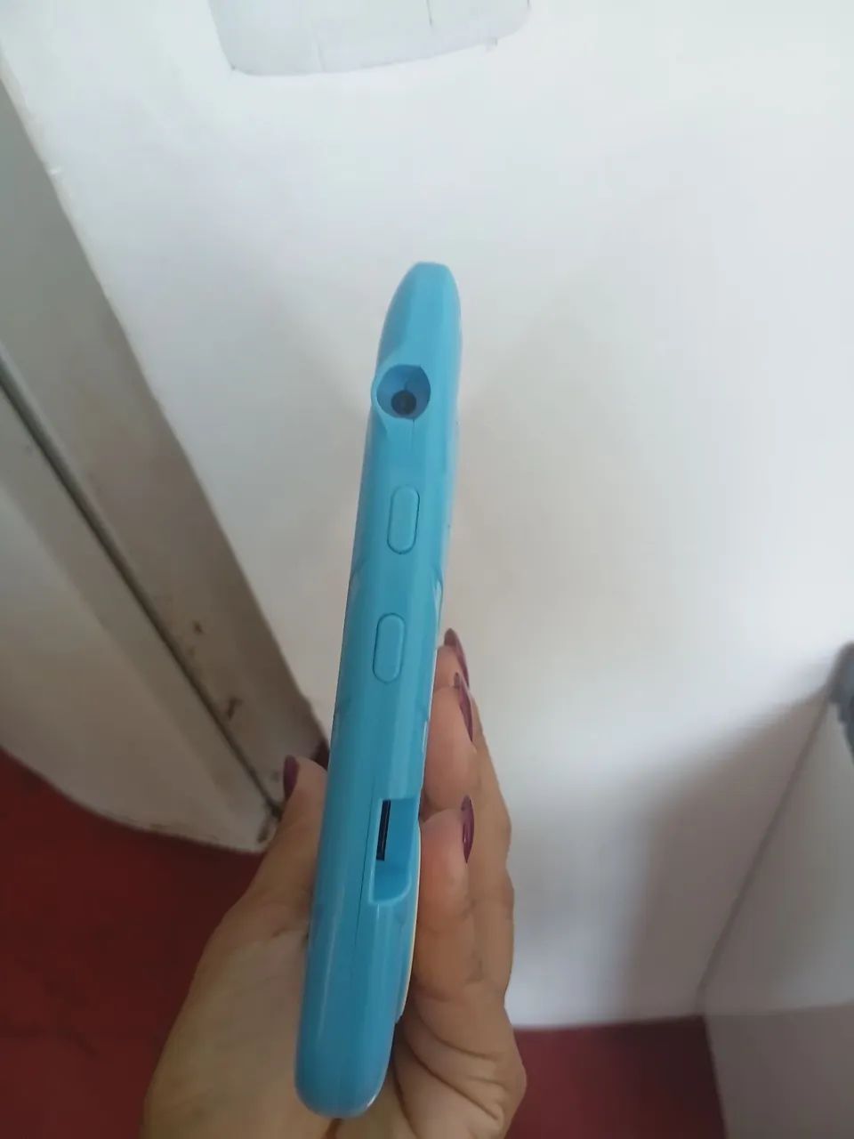 TABLET EASYTECH 128 gb - Foto 3