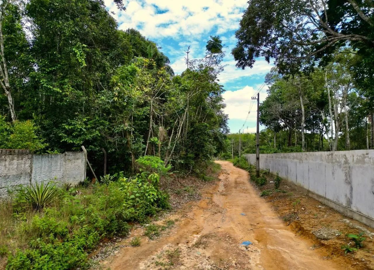 Vendo terreno no Tarumã! - Foto 2