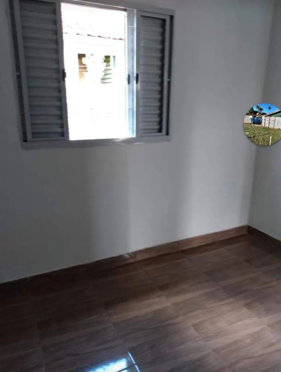 Casa a venda  - Foto 5