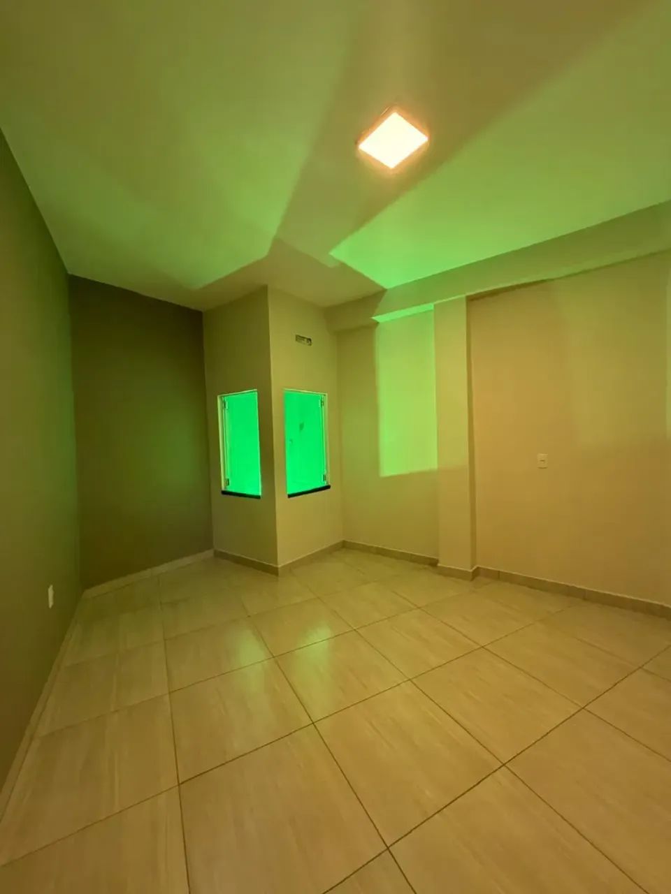Apartamento com 01 Dormitório no Cidade Nova - Foto 2