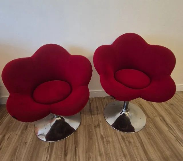 Poltronas  - Foto 3