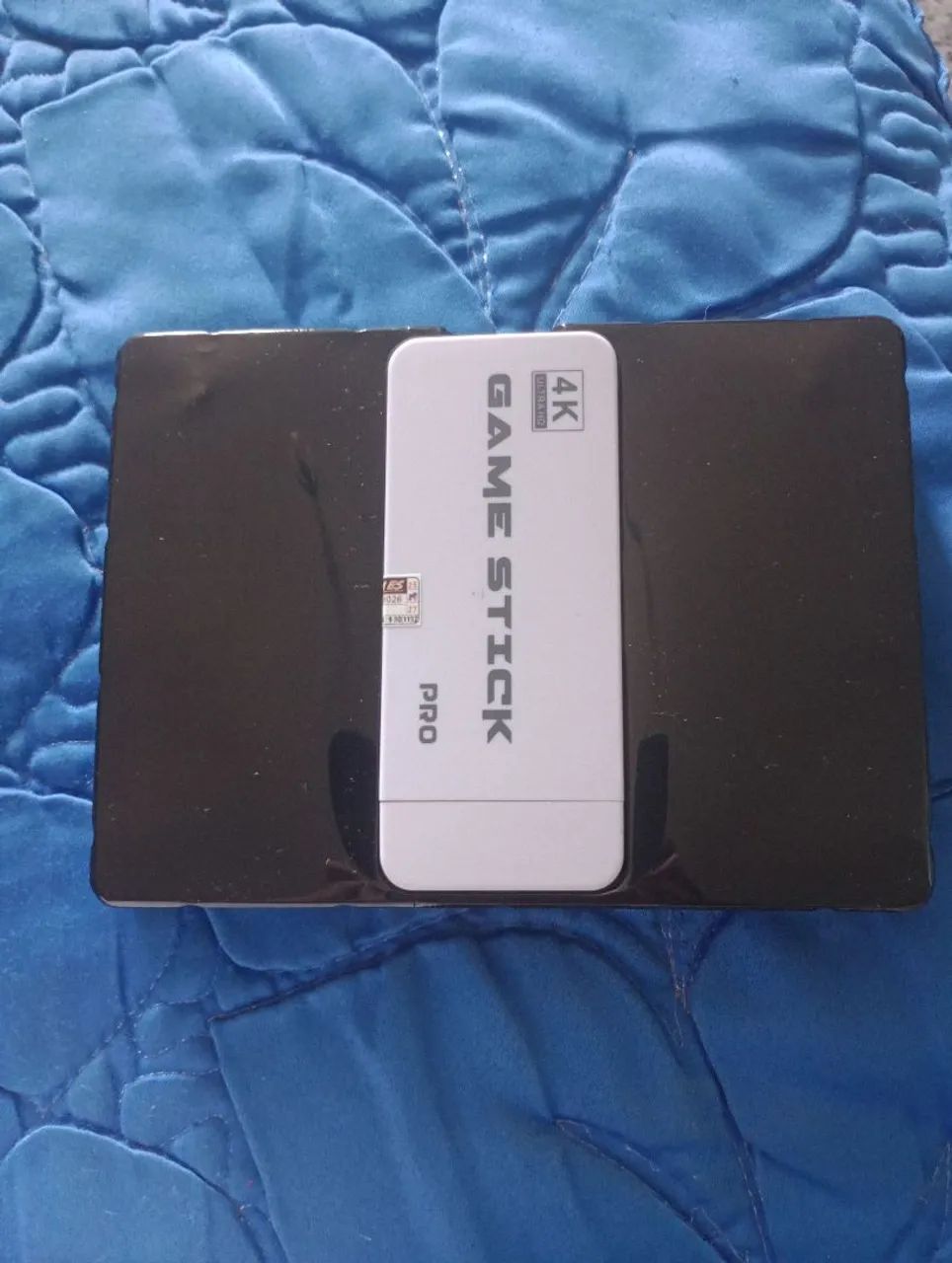 M 15 plus 20000 jogos  - Foto 2