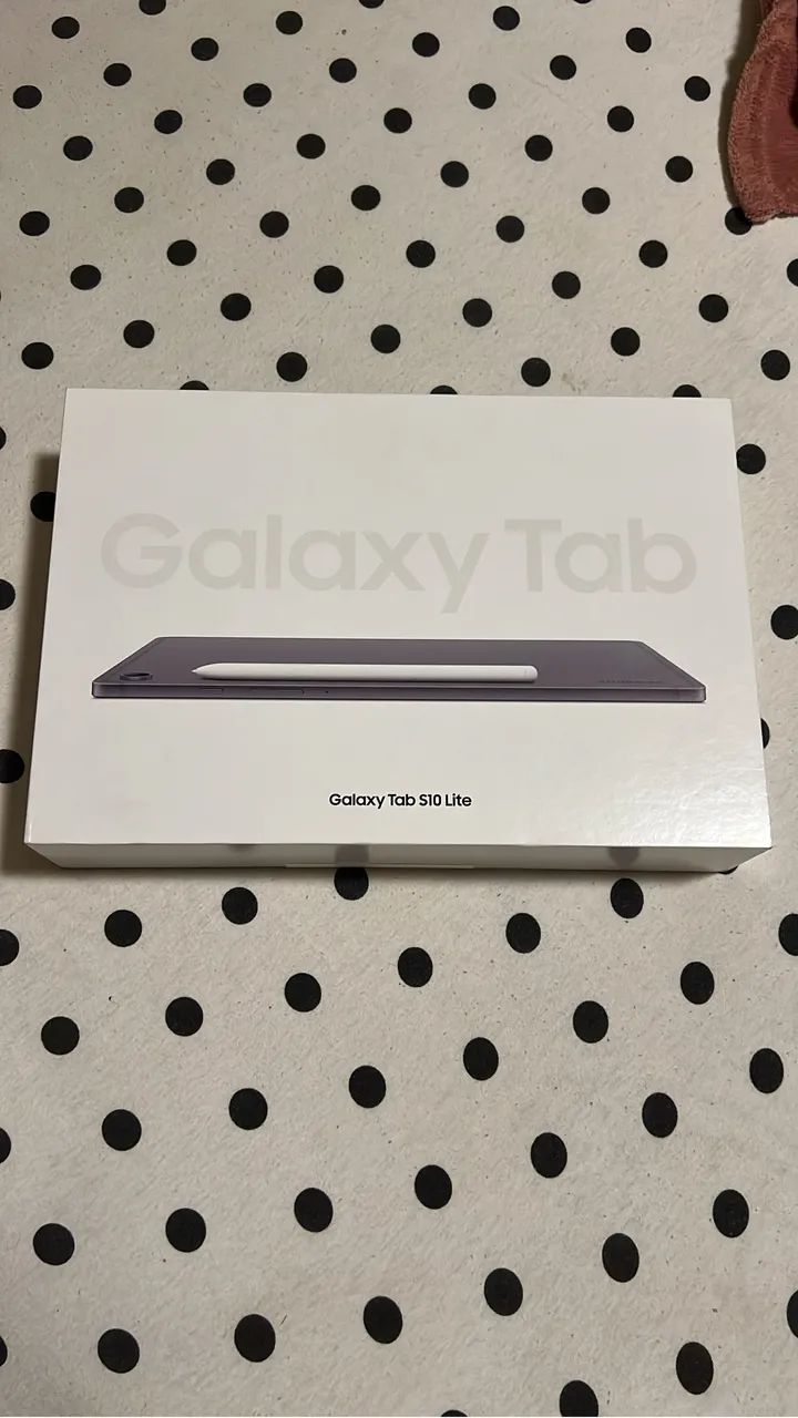Tablet  - Foto 2