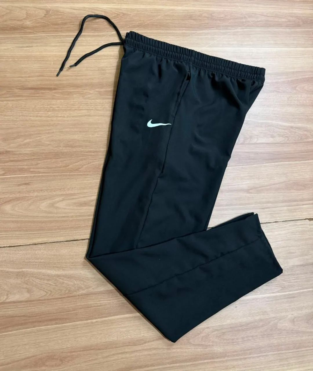 Calça drifiti unissex