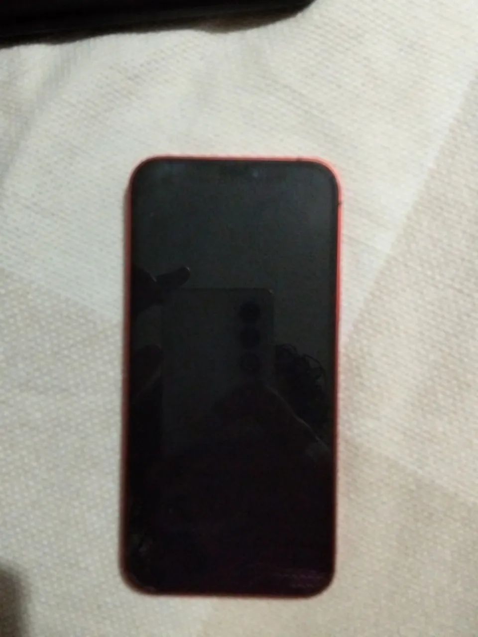 iPhone 12, 128gb