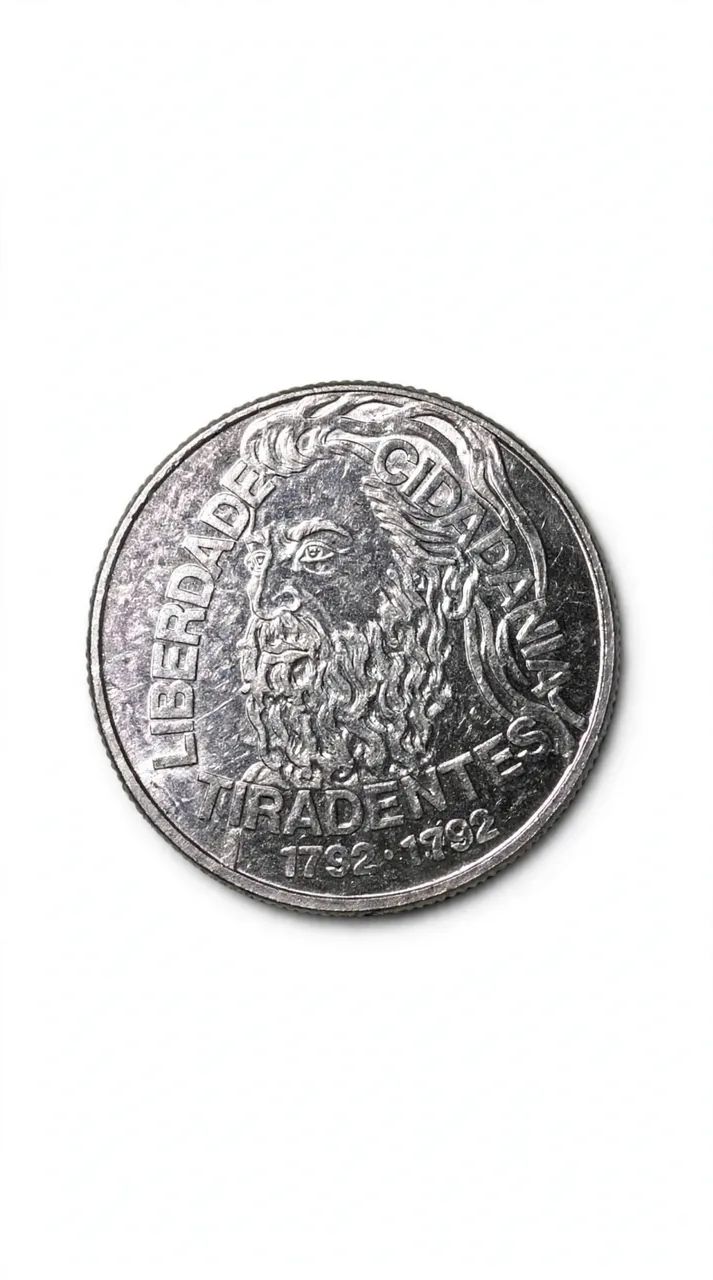 Moedas para colecionadores  - Foto 2