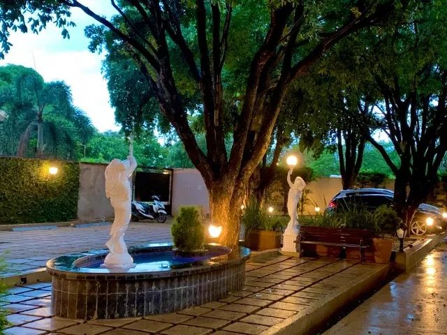 casa em condomínio fechado  - Foto 5