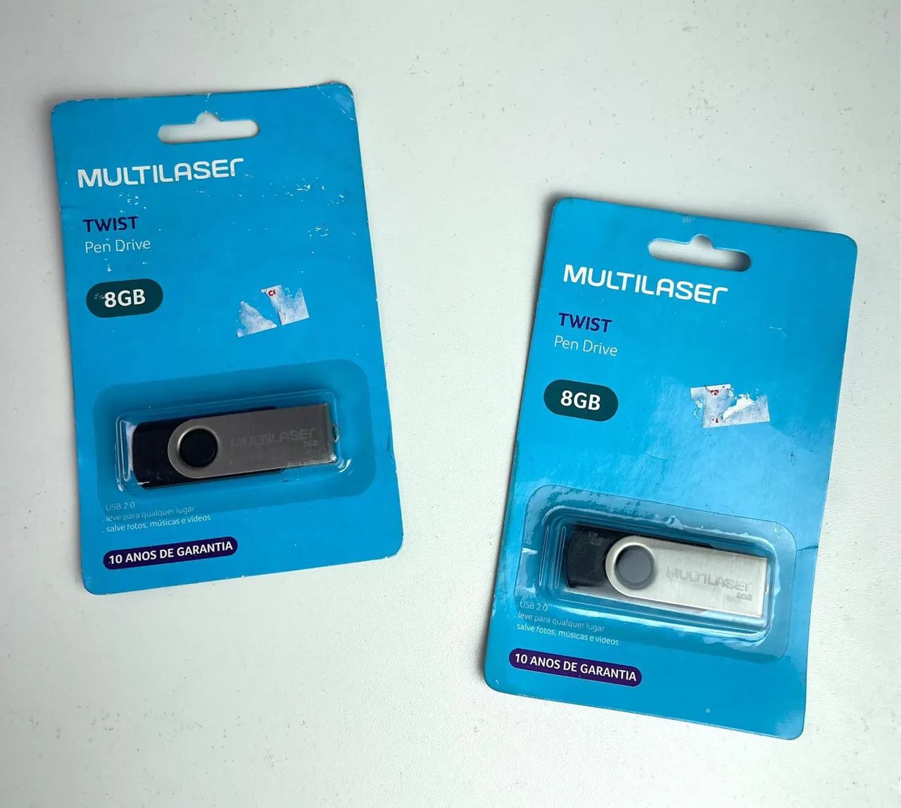 New USB Flash Drives443790056217661440