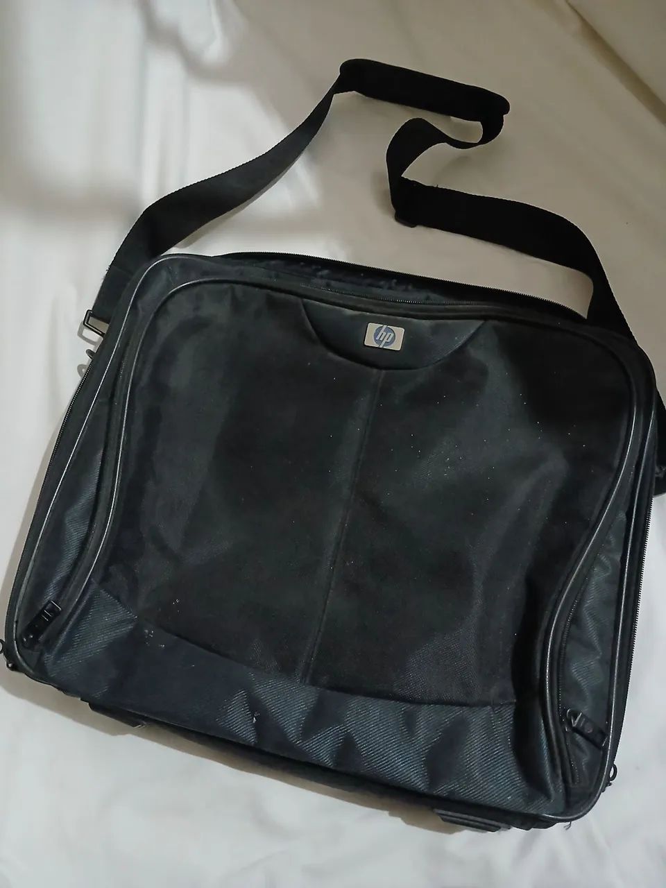 Bolsa HP 