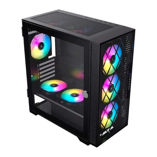 Gabinete - Foto 3