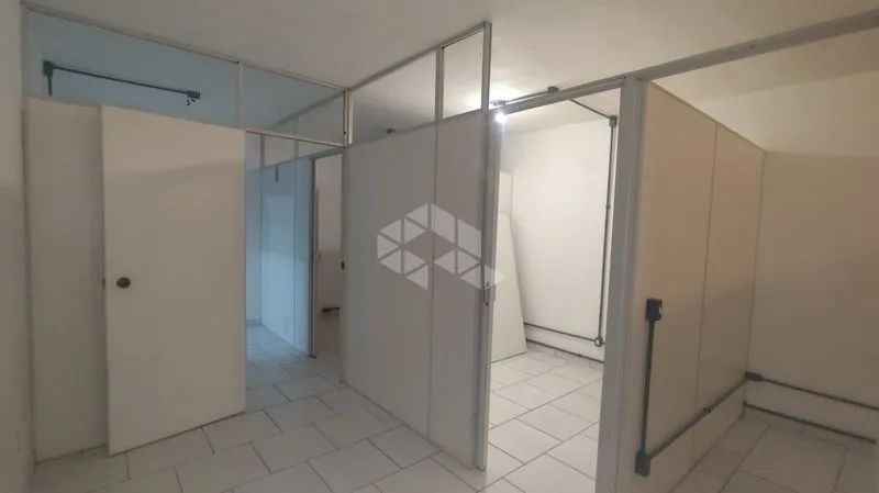 Sala 20M² - para Alugar - Foto 3