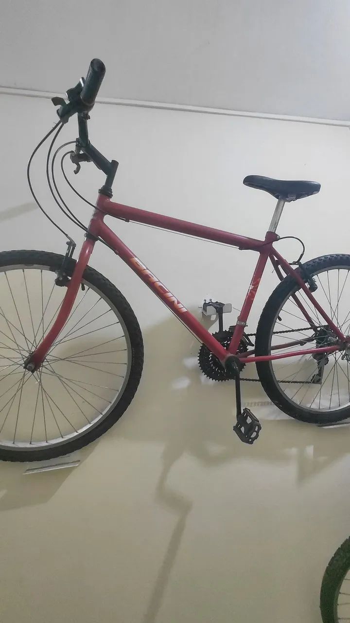 3 bicicletas  - Foto 4